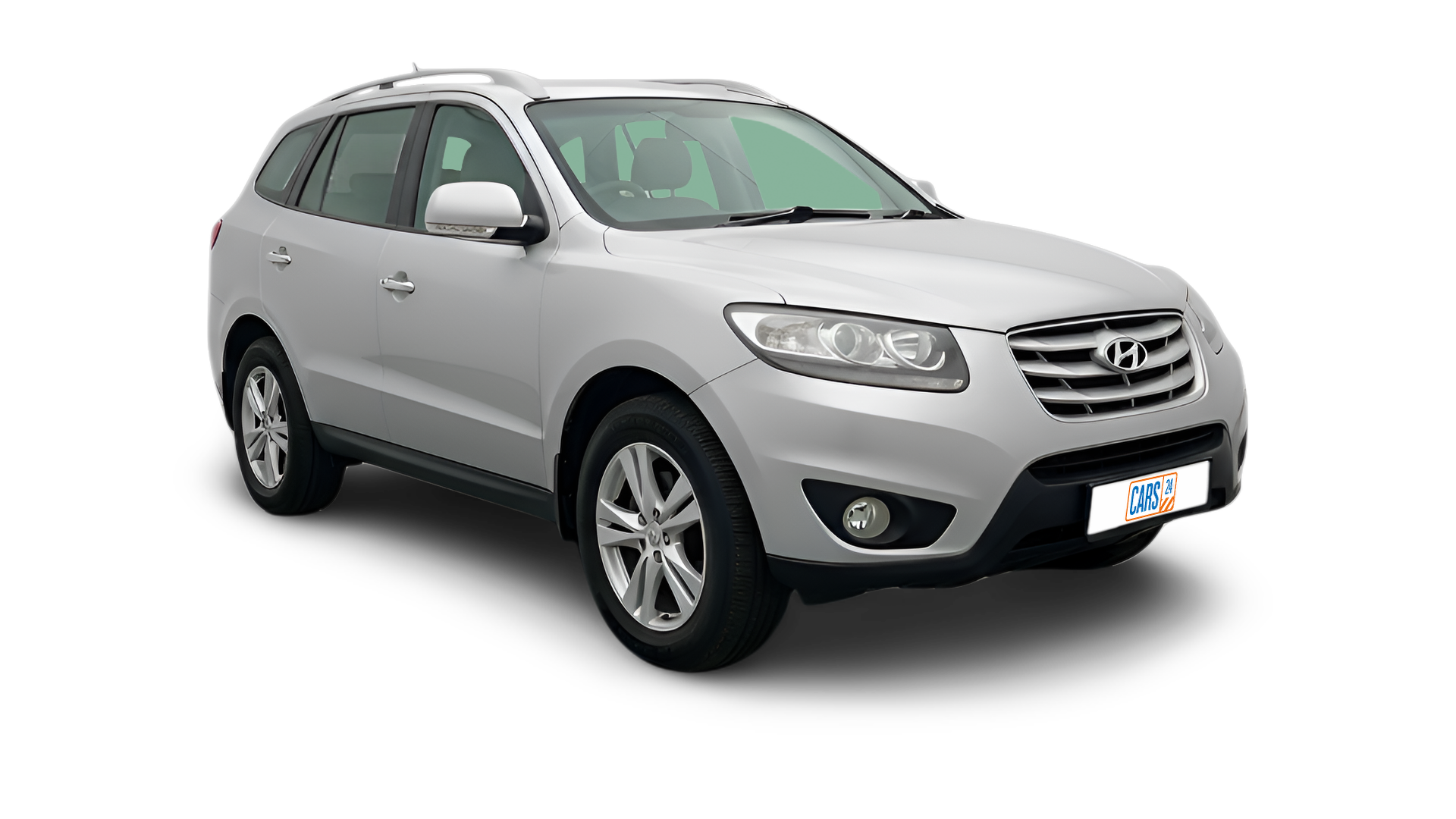 Hyundai Santa Fe-img